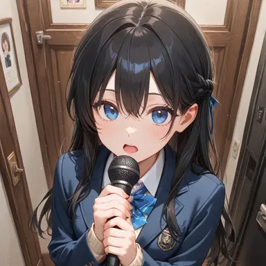 Profile image of 歌南