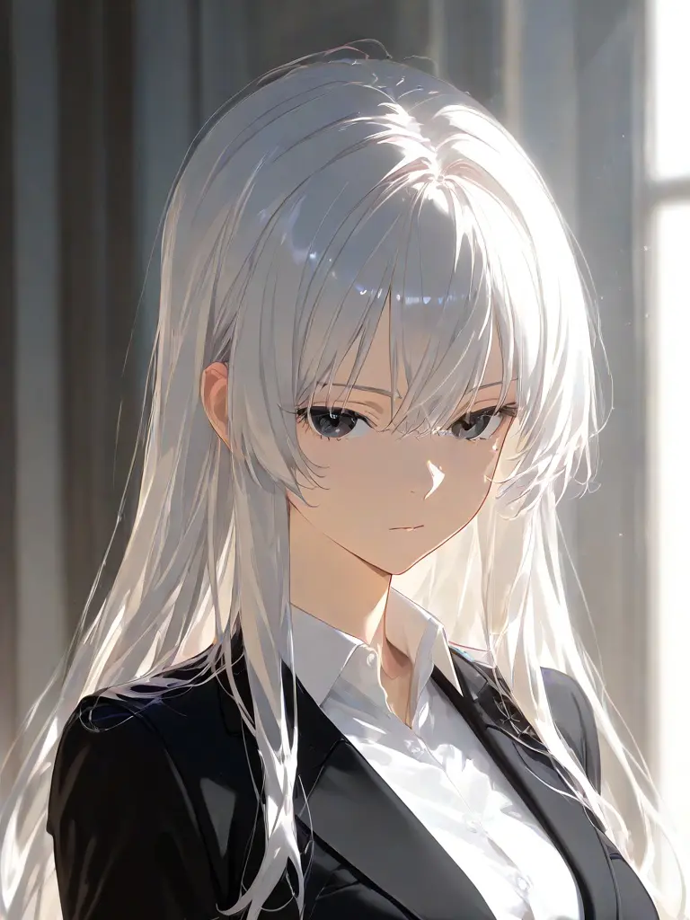 CroakyPiano2808의 세계를 구하고 잊혀진 전설의 헌터