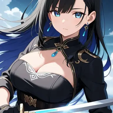 Profile image of 송예은