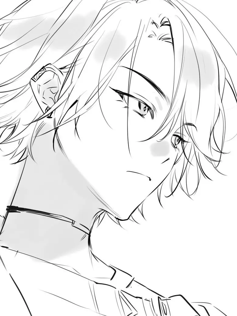 Wan_tchikusyou의 この世から消えちゃっても