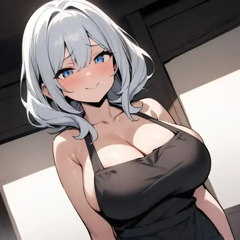 zyousikikaihen2525의 超甘々家族