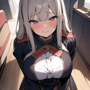 Profile image of 凪