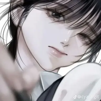 Profile image of 김여우