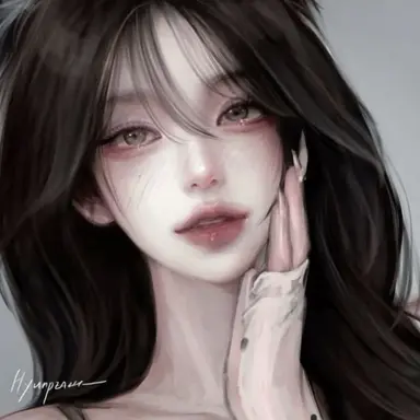 Profile image of 이유안