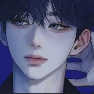 Profile image of 김재하