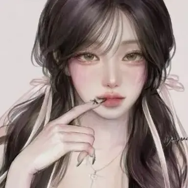 Profile image of 김예린