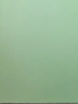 green.ringo.의 見た目に反しすぎ