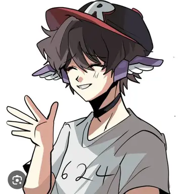 Profile image of 유기사 624