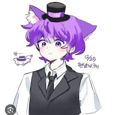 Profile image of 현이머