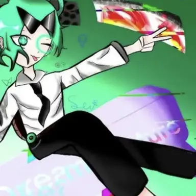 Profile image of 로희랜드