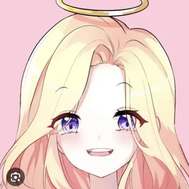 Profile image of 푸딩제리