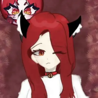 Profile image of 또이또이