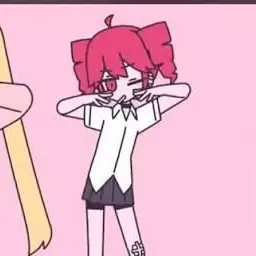 Profile image of 카사네 테토
