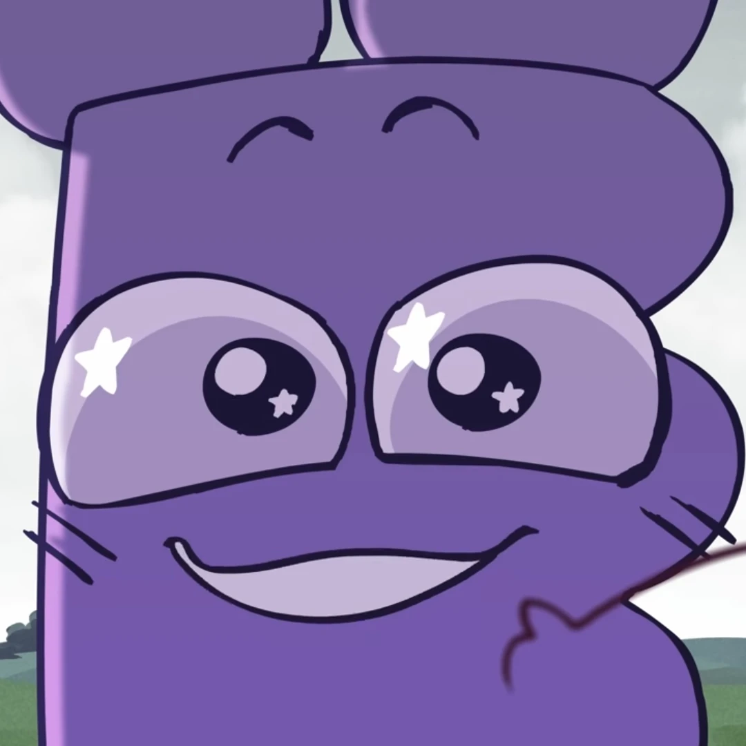 ヨシェカ