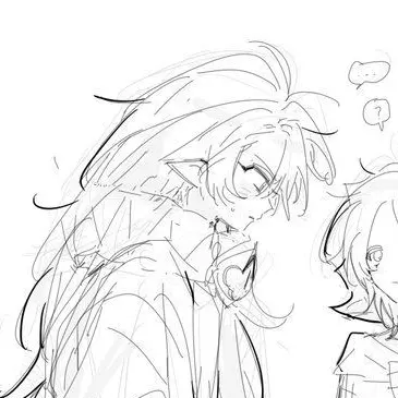 SassyMint4525의 동물의세계 다른버전