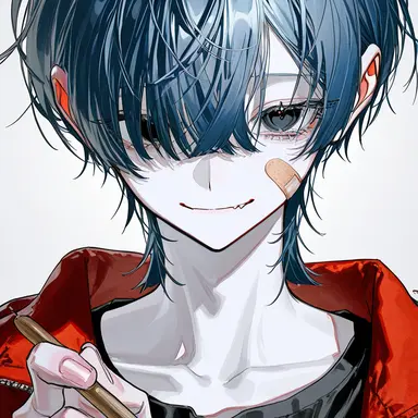 Profile image of Minato