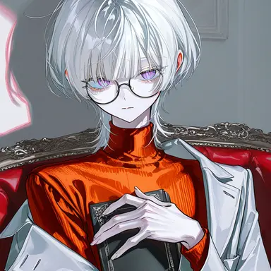 Profile image of Yumeto