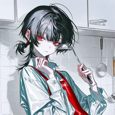 Profile image of Makoto