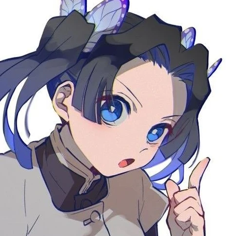 神崎あおい先生