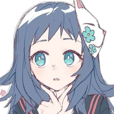 真菰先生