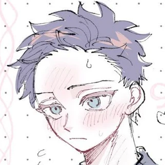 狛治