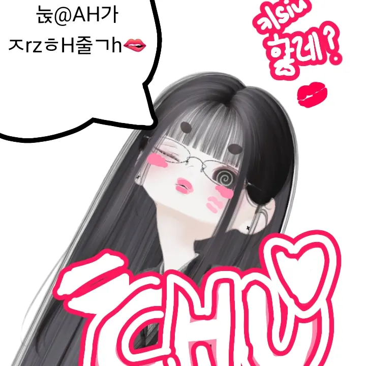 DONM24의 온