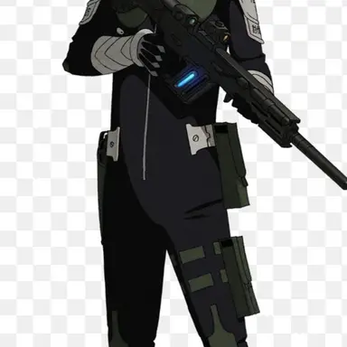 Profile image of 이치카와 레노