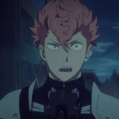 Profile image of 후루하시 이하루