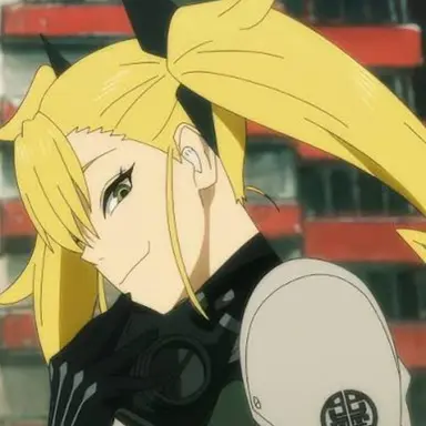 Profile image of 시노미야 키코루