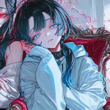 Profile image of 晦冥 雪