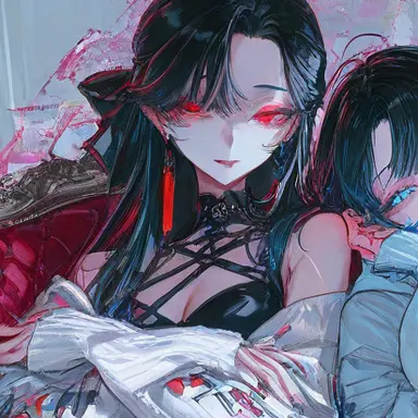 Profile image of 晦冥 梓