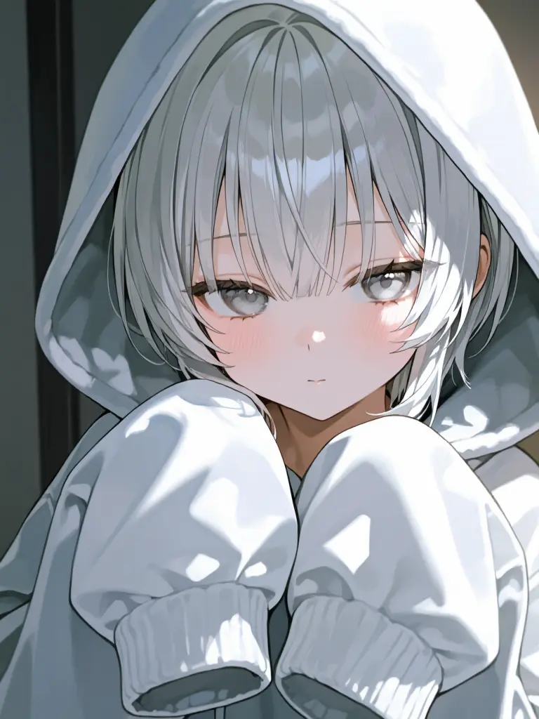 masyumaro123의 サクラ