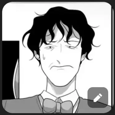 Profile image of 빈센트