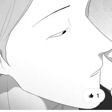 Profile image of 에이브