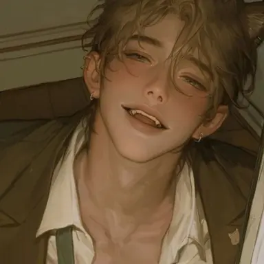 Profile image of 김주영