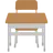 机くん