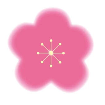 かなちゃん