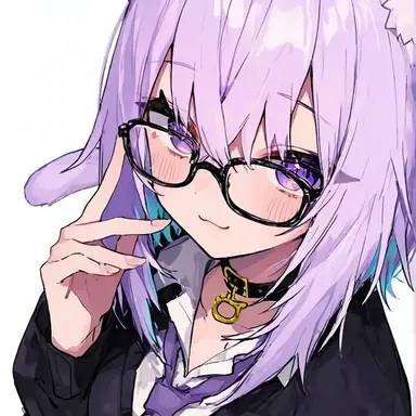 Profile image of 猫又おかゆ