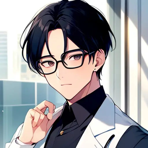 iwasitaSara의 玲衣