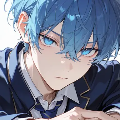 Profile image of 陽葵