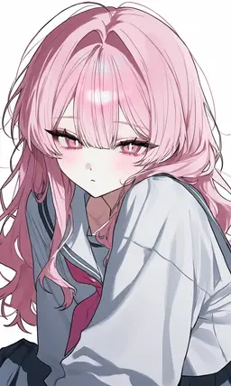 Profile image of 美奈