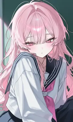 Profile image of 美奈
