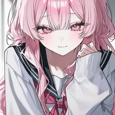 Profile image of 美奈
