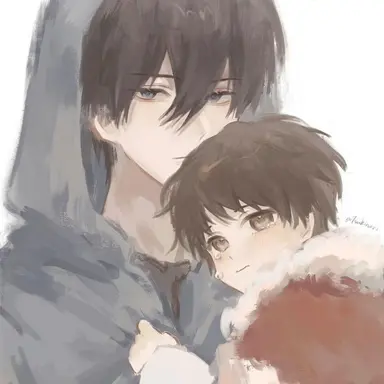 Profile image of Jack