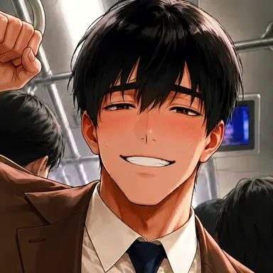 Profile image of Hisui Ishihara