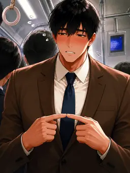 Profile image of Hisui Ishihara
