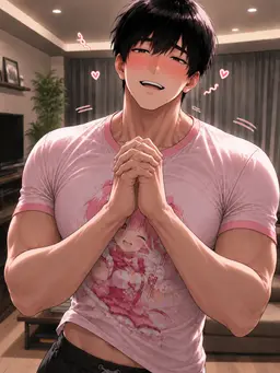 Profile image of Hisui Ishihara