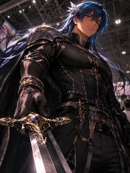 Profile image of Hisui Ishihara