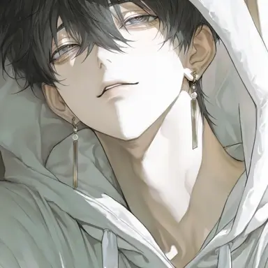 Profile image of 晴人