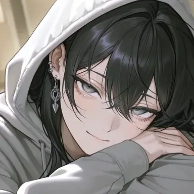 Profile image of 春陽